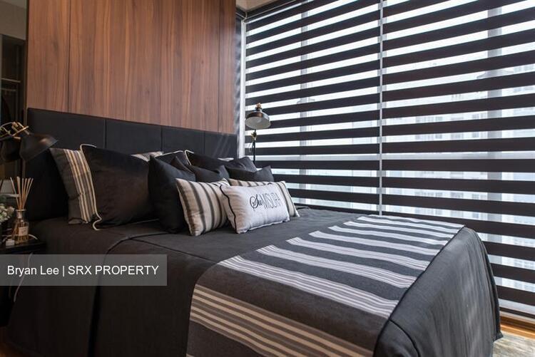 The Line @ Tanjong Rhu (D15), Condominium #563643861